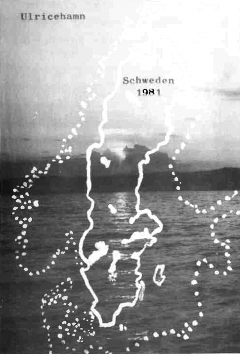 schweden