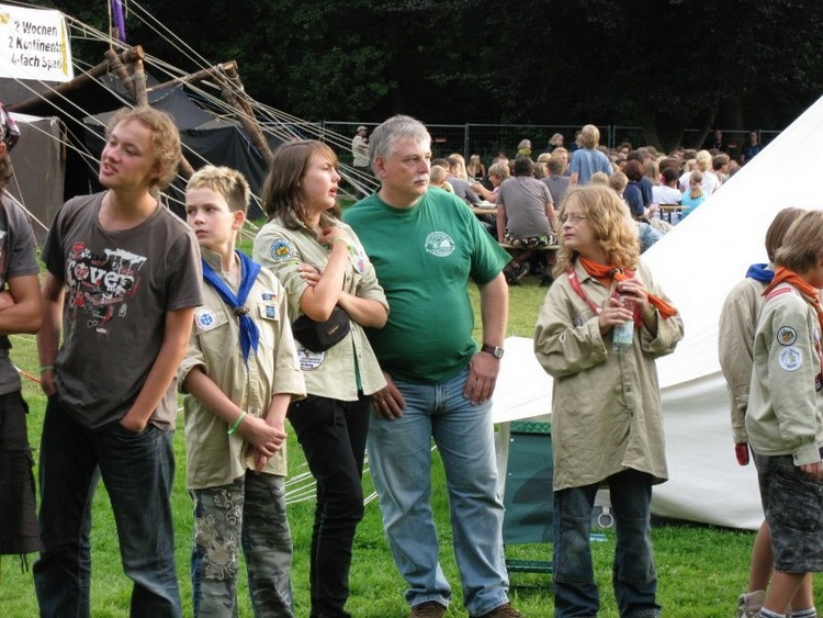 Ruhrjamb 2010