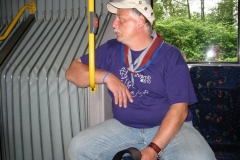 Ruhrjamb 2010