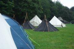 Ruhrjamb 2010