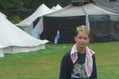 Ruhrjamb 2010