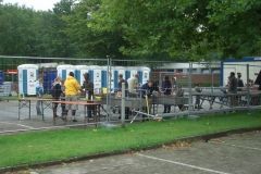 Ruhrjamb 2010