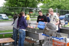 Ruhrjamb 2010