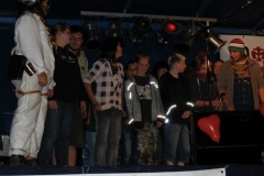 Ruhrjamb 2010