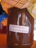 Martinsmarkt 2014