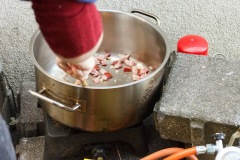 Kochen_01