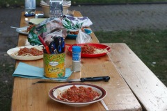 Kochen_06