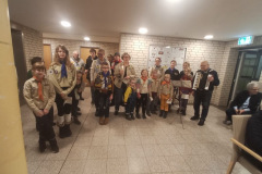 Friedenlciht_-23