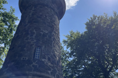 Ungerturm