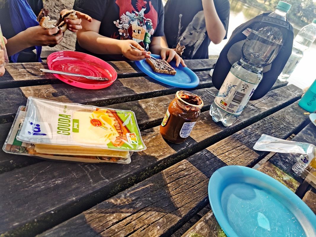 Sommerlager_29