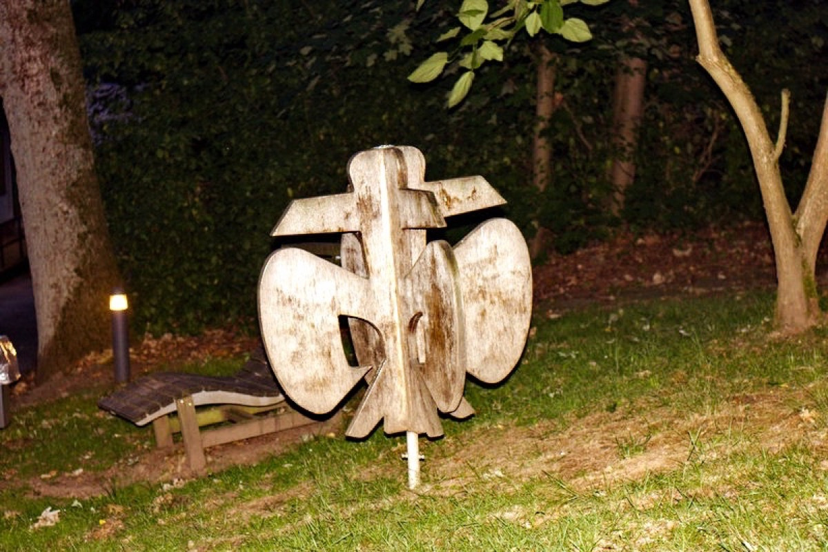 Sommerlager_64