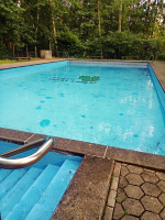 Sommerlager_10