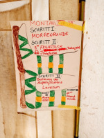 Sommerlager_15