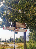Sommerlager_27