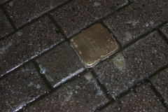 Stolpersteine_3