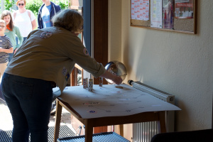 KokiFest2024_07