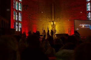 Friedenslicht2024_02