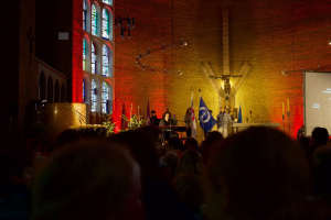Friedenslicht2024_03