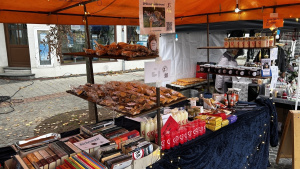 Martinsmarkt2024_04