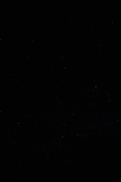 Sternenhimmel