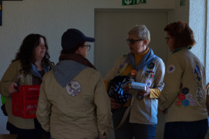Stammesversammlung_08