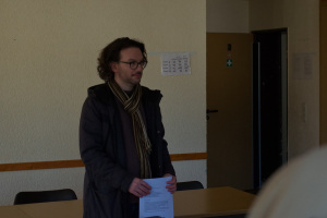 Stammesversammlung_12