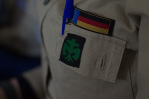 Stammesversammlung_36