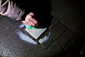 Stolpersteine2024_04