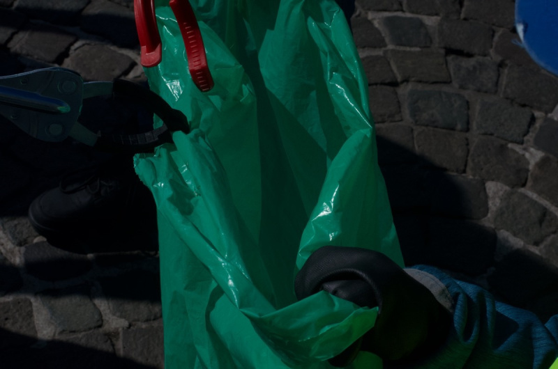 Cleanup_-14