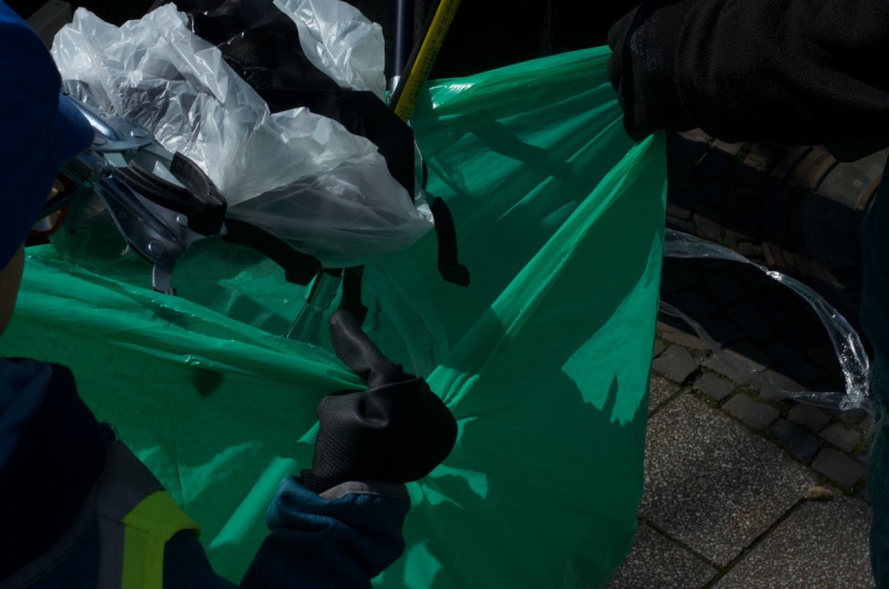 Cleanup_-16