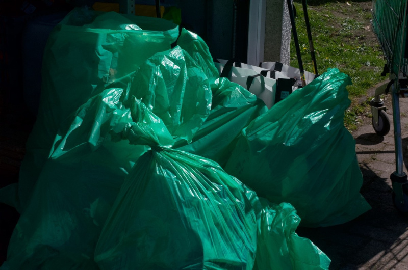 Cleanup_-30