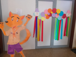 KarneWoe_2