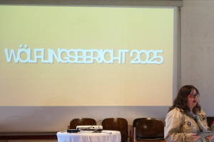 Stammesversammlung_08