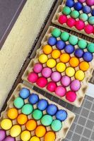 Ostern_01