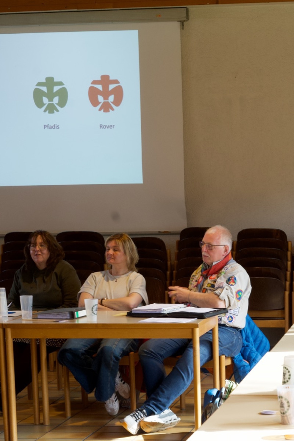 Stammesversammlung_-14