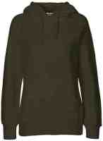 Hoodie Damen
