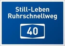 Ruhrstillleben