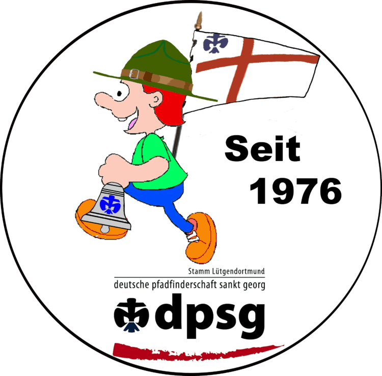 (c) Dpsg-luetgendortmund.de