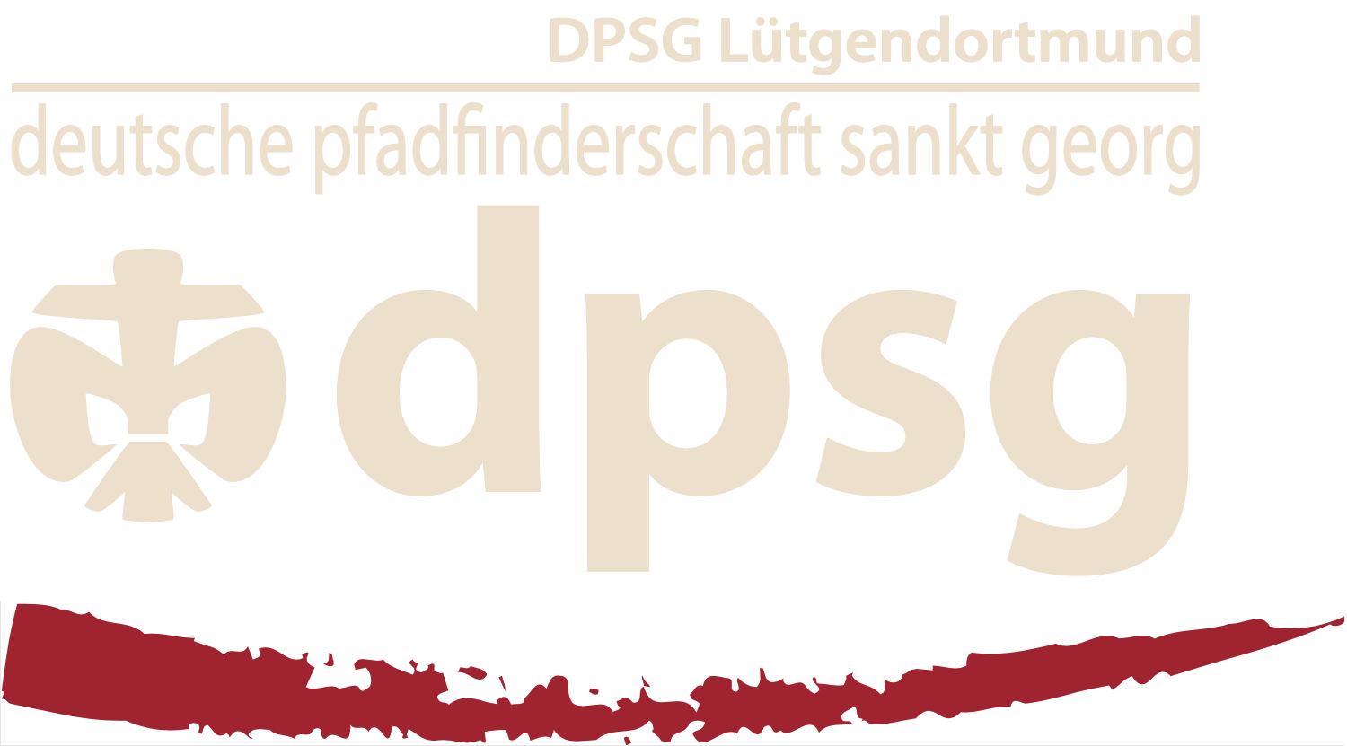 DPSG Lütgendortmund