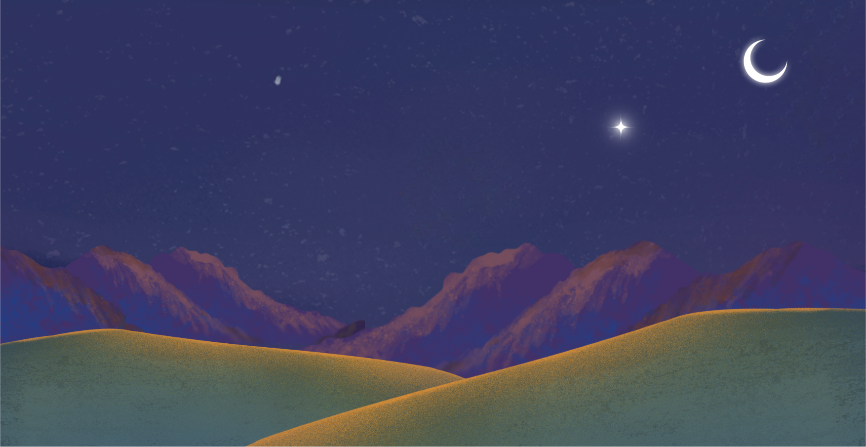 Stardust