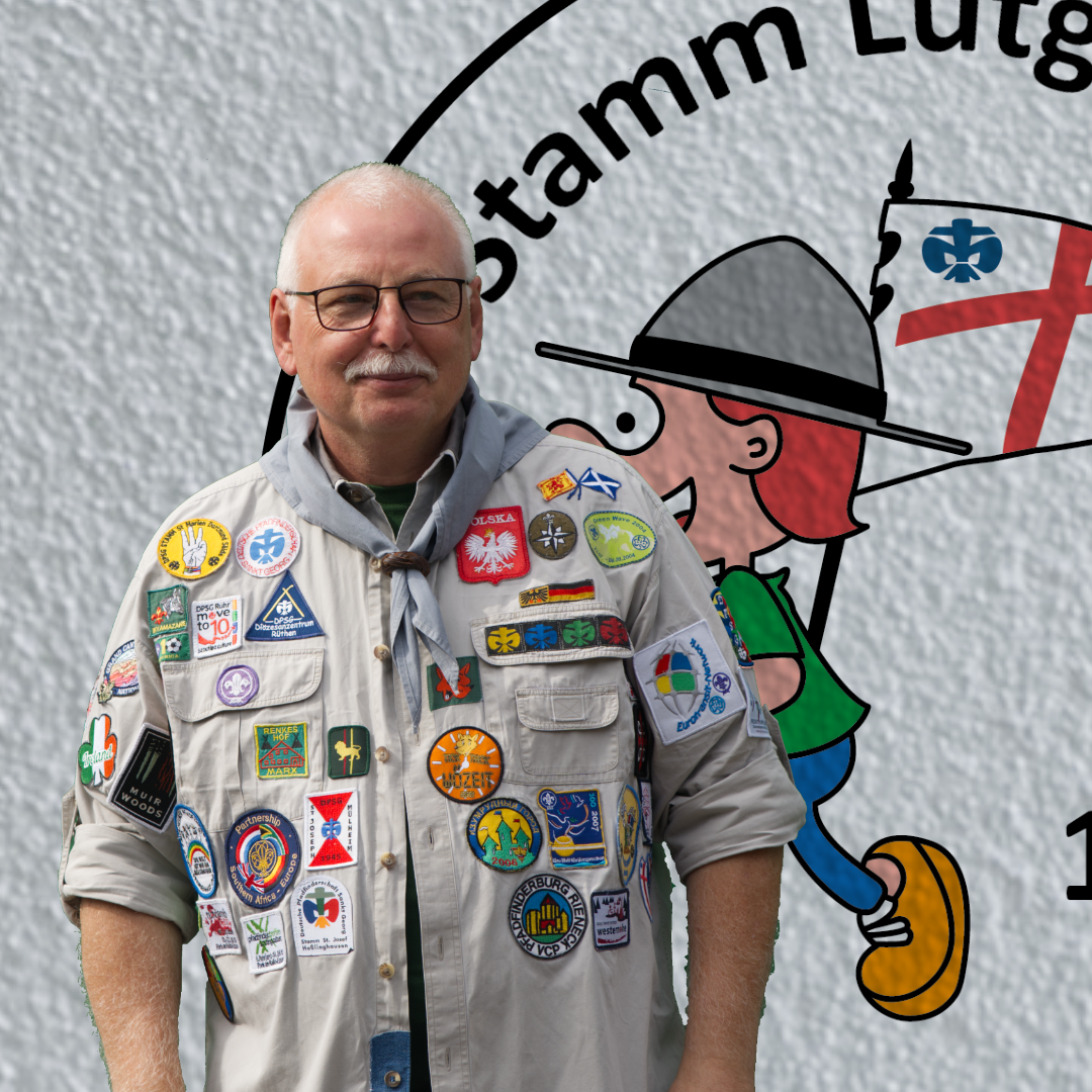 Udo
